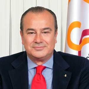 CemalOzgorkey's profile picture. 