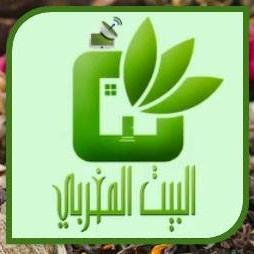 دكتور طب بديل واعشاب وابر صينيه  خريج جامعه البحوث مصر