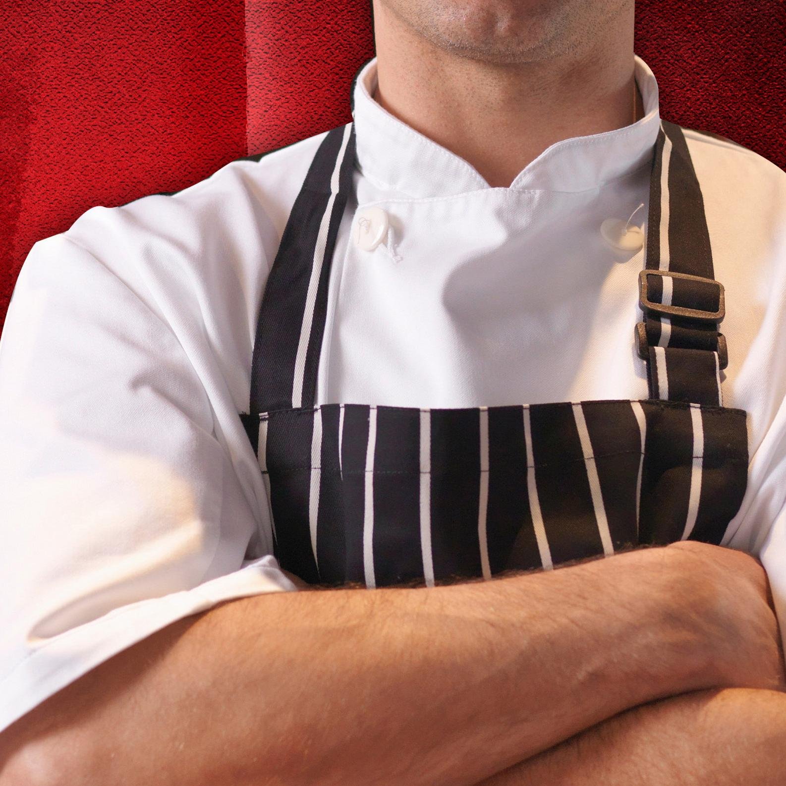 CHEFS APPLY: https://t.co/8rhsePjwpY 
RESTAURANTS APPLY: https://t.co/vxO57mVLve