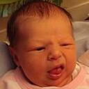 Aaron Pederson - @aspederson - Twitter