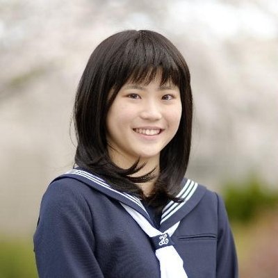 カメラ目線 Ikemenkoukousei Twitter カメラ目線 Ikemenkoukousei Twitter