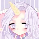 アルスりの (@02131hina) Twitter