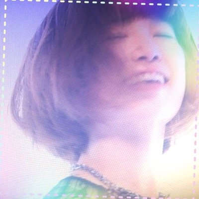 アカウント移動しました。
→@taketsume_37