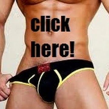 Hello girls...this is rudra... looking for only real girls for.....anything.. everything ;) :*  KIK ID:- ruthraa, Skype ID:- ruthr85