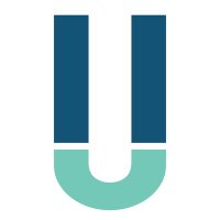 Fasmu (@fasmu_corp) 's Twitter Profile