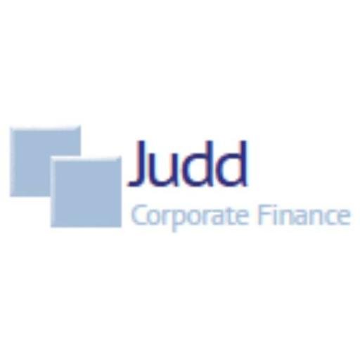 We provide company owners, management teams and funders with clear, strategic, corporate finance advice relating to selling companies, MBO's and raising finance