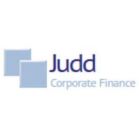 Neal Judd (@juddcorporate) 's Twitter Profile