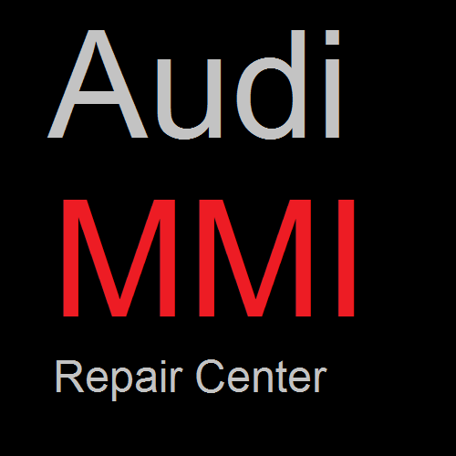 MMI repair, Audi MMI 2G,3G, 3Gplus,VW RNS510 repair, FPGA fail repair, B&O amplifier repair Pinterest: https://t.co/BBgGyw1qJj