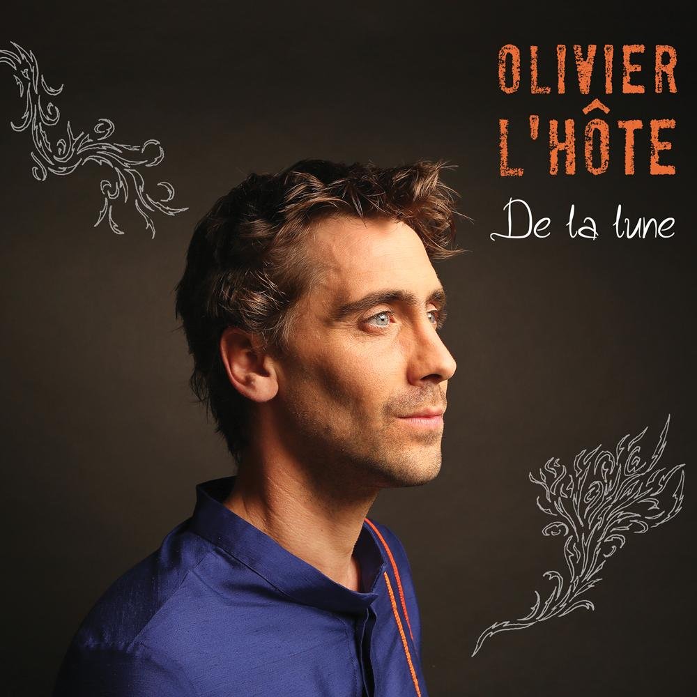 olivier_lhote's profile picture. bim bal boum