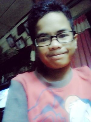 dikiwahyudi817's profile picture. 