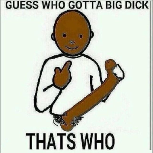 jeffnorman19's profile picture. DM for Kik.