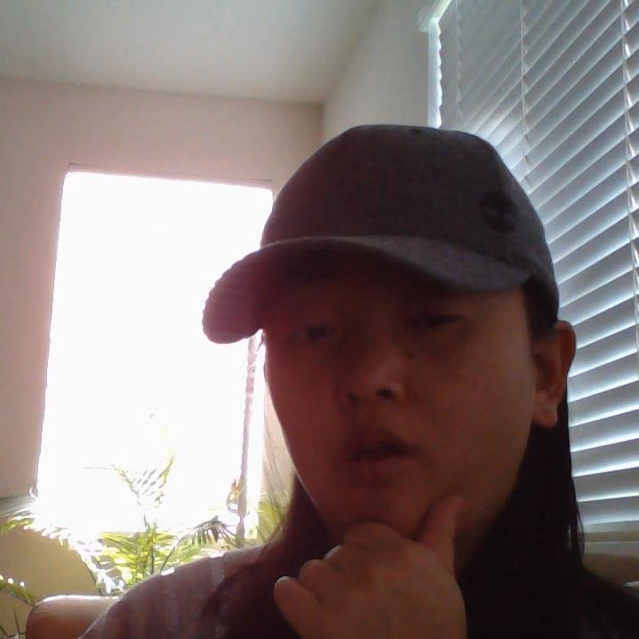 eshwang2's profile picture. 