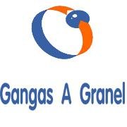 gangasagranel's profile picture. Las mayores gangas en Hogar, Cocina, Teletienda, Gadgets, Deporte, Regalos