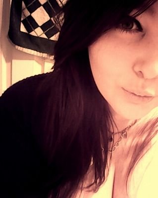 (20 yr old singer song writer)                                                                                         In a world where happiness doesn't exist