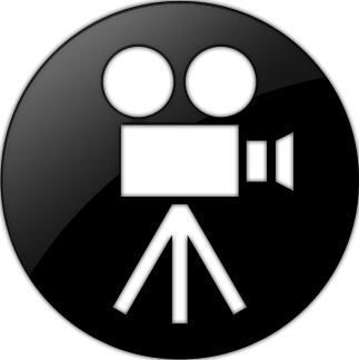 estrenodecine's profile picture. Estrenos de películas. Todos los estrenos de cine con su trailer, fotos y toda la información. Descubre los próximos estrenos de cine.