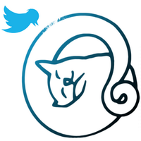 Bianca (@biancarts_0) 's Twitter Profile