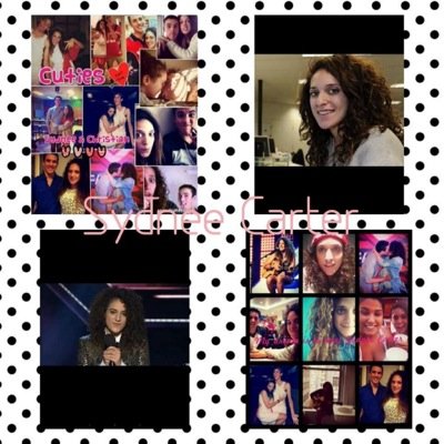Follow me I will follow back! xo Samson Smith followed me on 29.5.14!! Met Taylor Henderson on the 13.7.14!! Sydnee Carter followed me on 19.8.14!!