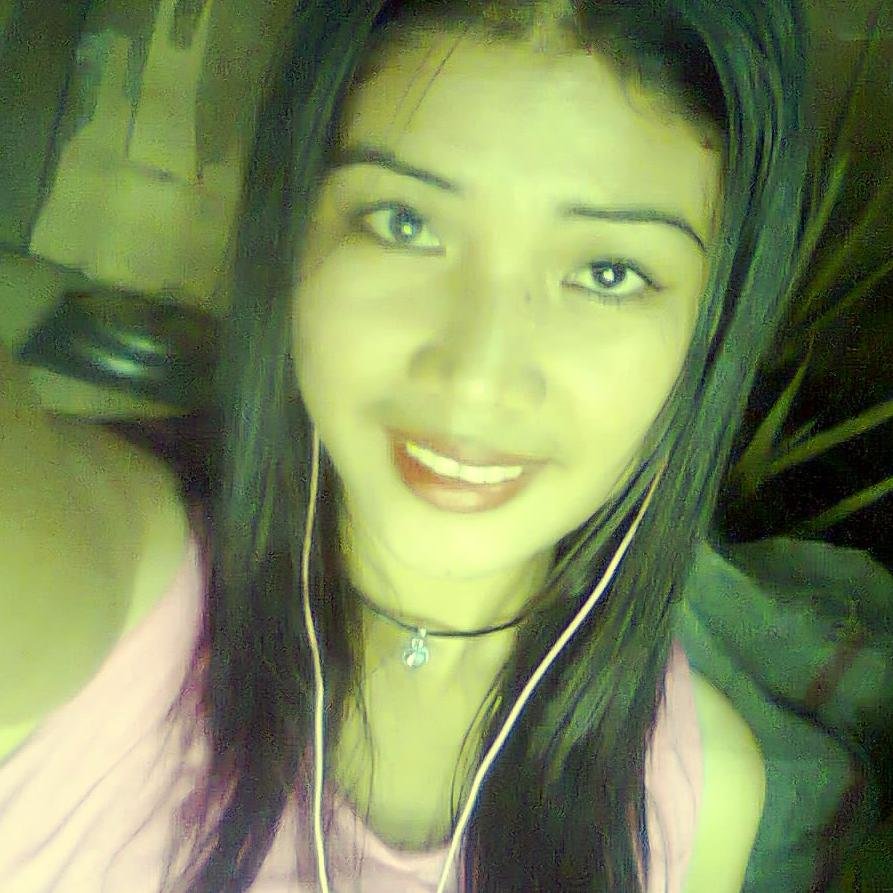 f♥ll♥w me as i follow you...gets?
peace. i ♥ u.
http://t.co/V2wKoQblBG aiza eborde