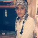 waqar khan (@0000Waqar) Twitter