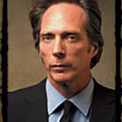 アレクサンダー マホーンbot 試運転 Mhfichtner Twitter アレクサンダー マホーンbot 試運転 Mhfichtner Twitter