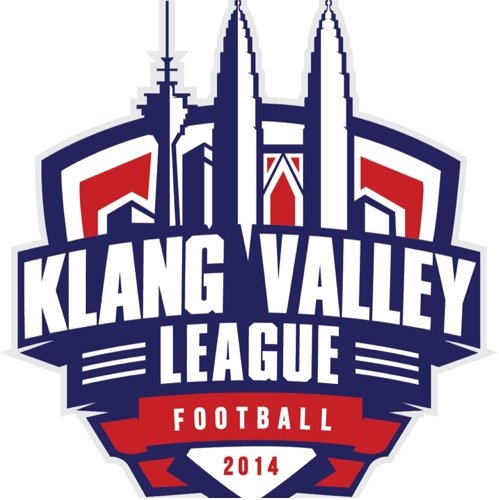 Klang Valley League