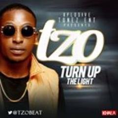 Management: Xplosive Tunez ent. #Artist/producer...Email:tlk2tzo@gmail.com #official line:+2348064750276. Google the rest.