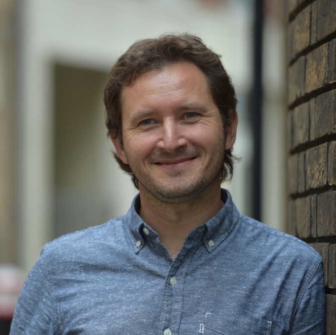 salmoliv's profile picture. 