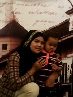 inta_nurjaenab's profile picture. 