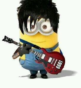 Aqkbaerz's profile picture. TTL: Purwakarta,15 Oktober 1999
Alamat: Kp.Cipancur RT14/07 Mekarsari Darangdan Purwakarta  Email: akbar.jaelani93@gmail.com FB: Akbar Zhaelanie X-Freands