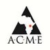 ACME Africa (@ACME_Africa) Twitter profile photo