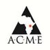 ACME Africa (@acme_africa) Twitter profile photo ACME Africa (@acme_africa) Twitter profile photo