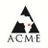 @ACME_Africa