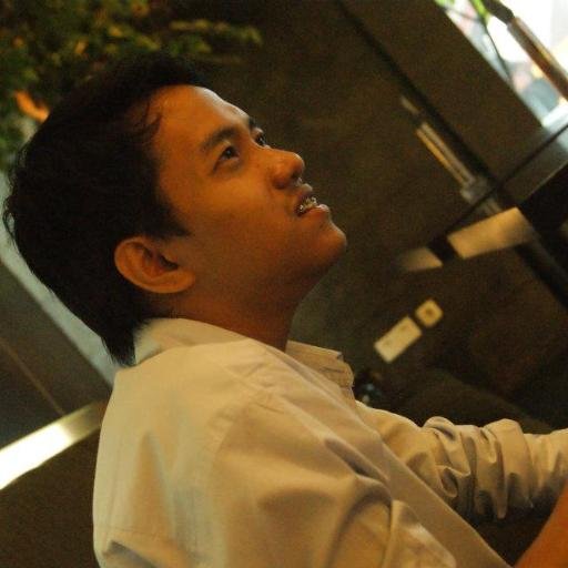 Aries, A+, Brave, Perfectionist, LEADER wannabe!!!! @annfebriyantii