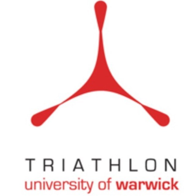 UoWTC's profile picture. Offical Twitter account for the University of Warwick Triathlon and Cycling Club. Sponsored by @bikewrenchuk and @cwsportsmass #TeamWarwick