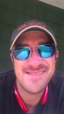 nickajacknicky's profile picture. 