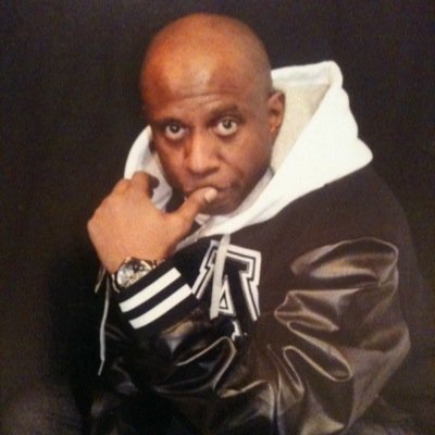 djcoffee48's profile picture. 