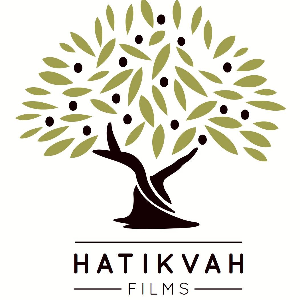 @HatikvahFilms