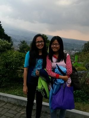 Ulangan 28 : 13