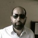 I m what I m.......
