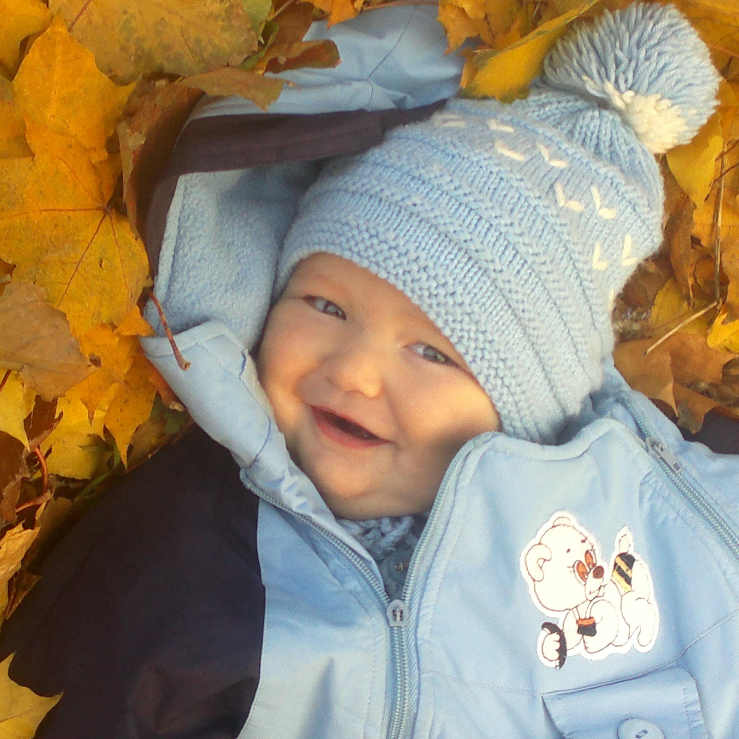 NazarikKomarik's profile picture. Привет, меня зовут НАЗАРИК!!! мне почти 8 месяцев и я хочу рассказывать Вам о своей прекрасной жизни).