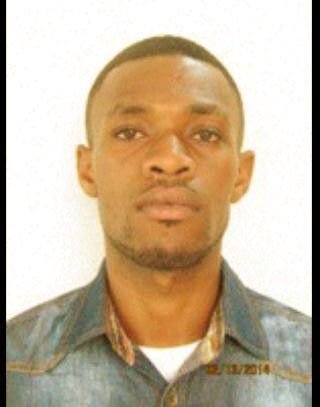 KkKyei's profile picture. IT PAINS BUT PAYS TO WAIT.GOD IS WITH YOU.