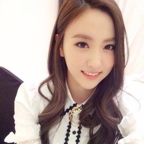 #BESTie | 11.11.1994 | #Singer #Model #Aktris