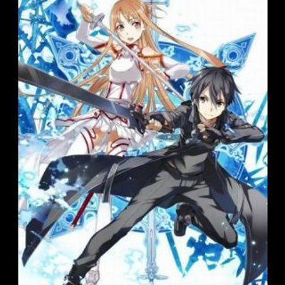 モンストマルチやりてぇーな Metal Twitter