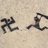 gorant1's profile image