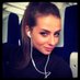 Angela Don (@angeladon3) Twitter profile photo