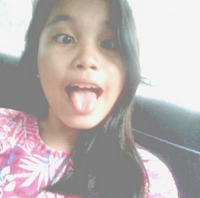 My life is a constant battle between my love of food and not wanting to be fat || Directioner ♥||