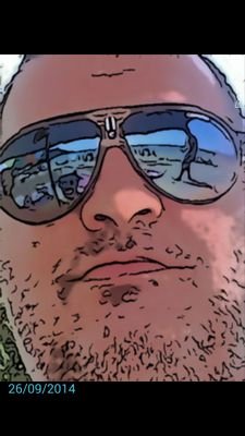 EfidioP's profile picture. 