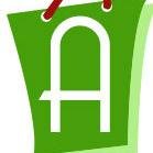 APNOU BAZAAR is an online e-commerce platform of MONAAL BEVERAGES and Foods Pvt Ltd.-