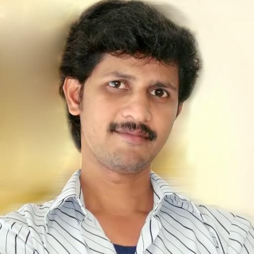 BobbyOpenBox's profile picture. Working as a Sales Manager at Compworldwide
https://t.co/z6sg8l0VcS
https://t.co/MlSCZfwg0c
https://t.co/mgap72ZxKH…