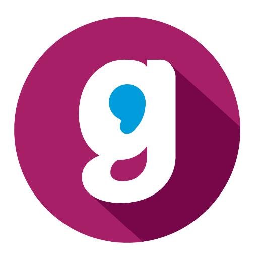 A specialist hearing care company providing our clients with custom hearing protection and the latest hearing devices with efficiant and reliable aftercare!